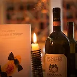 Villa Medici